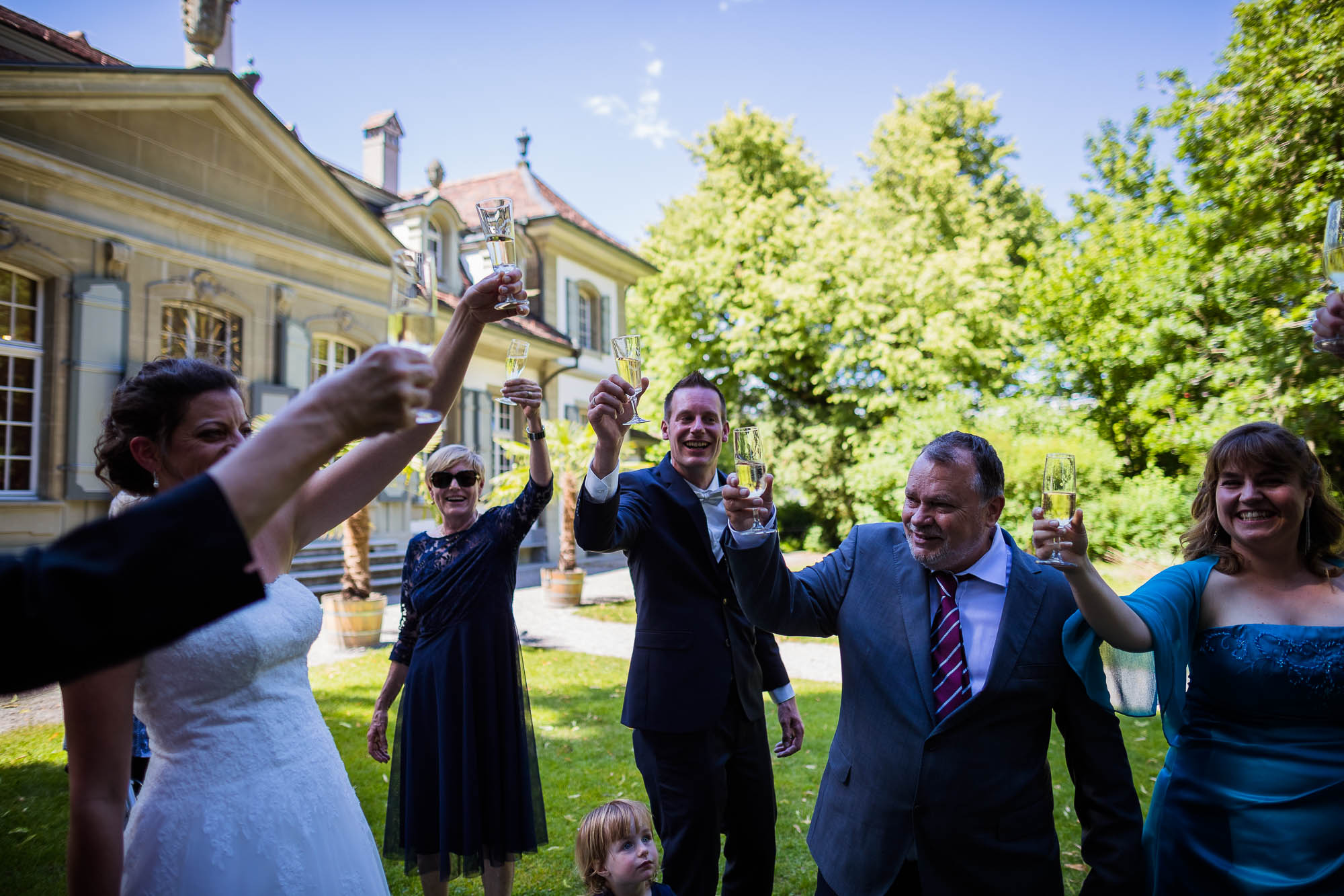 Export x3 1DX28283 Hochzeit 2020 Claudia & Marco